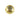 6 mm justerbar sølvperle