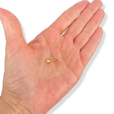 patz lukning til vedhæng