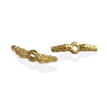 nikkelfri mini englecharms