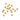 perler med rille guld stål 5 mm 20 stk
