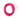 4 mtr. Knyttesnor / Perlesnor, Pink, polyester ca. 1 mm