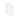 Hvid polyester knyttesnor 1 mm – 4 meter