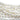 Ferskvandsperler, Barok,  8 - 10 mm,  Hel streng