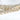 Ferskvandsperler, Hvid, barok,  ca. 5 x 7 mm - Hel streng
