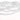 4x3 mm Glasperler Klar facet 1/1 streng