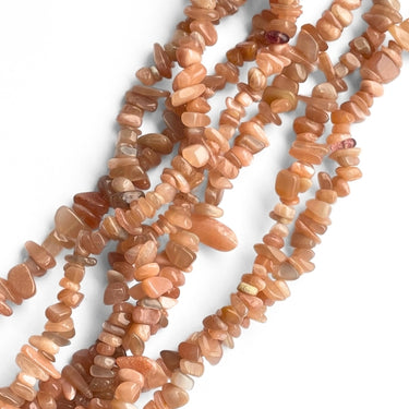 Aventurin, splitter - Hel Streng