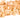 Store Shell, splitter/ chips - Hel streng