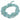 Apatite, splitter/ chips 1/1 streng