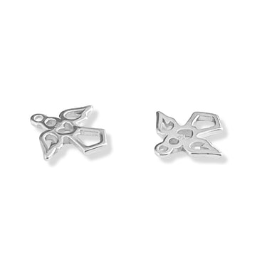 925 sterling sølv engel
