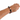 Armbånd med South Sea Shell perler i creme, bordeaux og mørke nuancer
