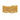 10 mm lyst gyldne glasperler – bundt af strenge