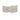 10 mm hvide glasperler – bundt af strenge