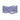 10 mm lyst lavendelfarvede glasperler – bundt af strenge