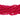 10 mm fuchsia glasperler – bundt af strenge