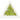 50 stk. Peridot perler – mix af former, ca. 4–8 mm