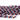 South Sea Shell perler 10 mm i mix farver