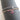 Armbånd med 3mm perler og hjerte vedhæng