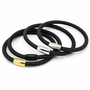 oval magnetlås