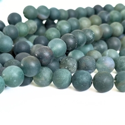 MAT Mosagat 8 mm - Hel streng