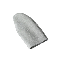 fingertut til smykkearbejde