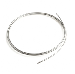 blødt sølvslaglod til lodning