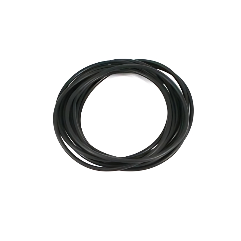 O-ring 1,5 x 40 mm, 1 stk.