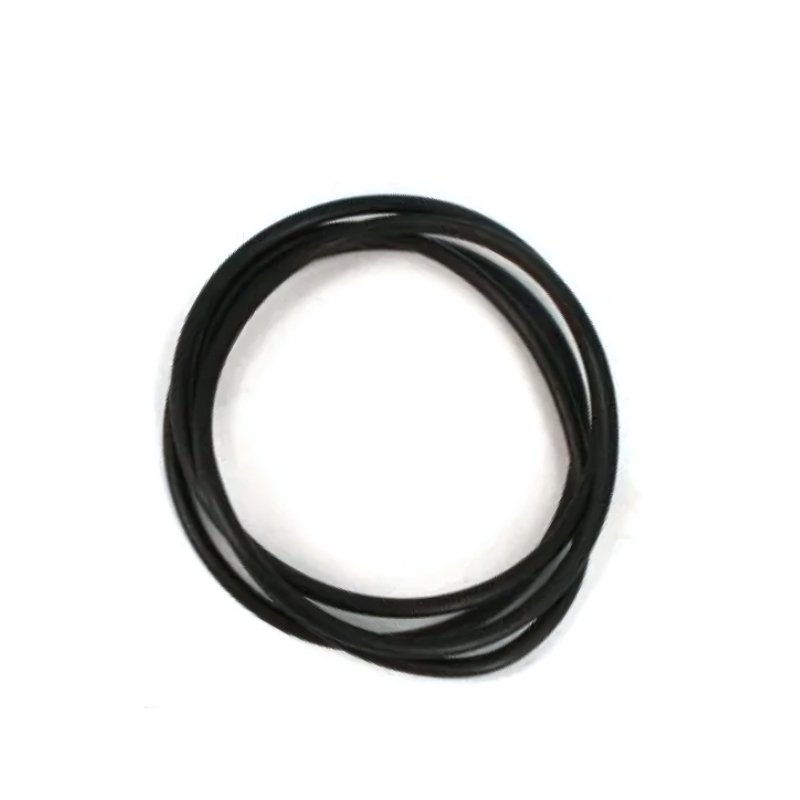 O-ring 3 x 60 mm, 1 stk.