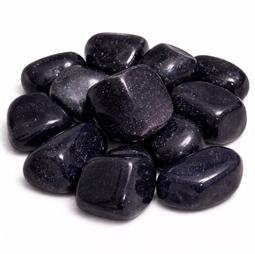 Stjernetegn og lykkesten - Midnightstone