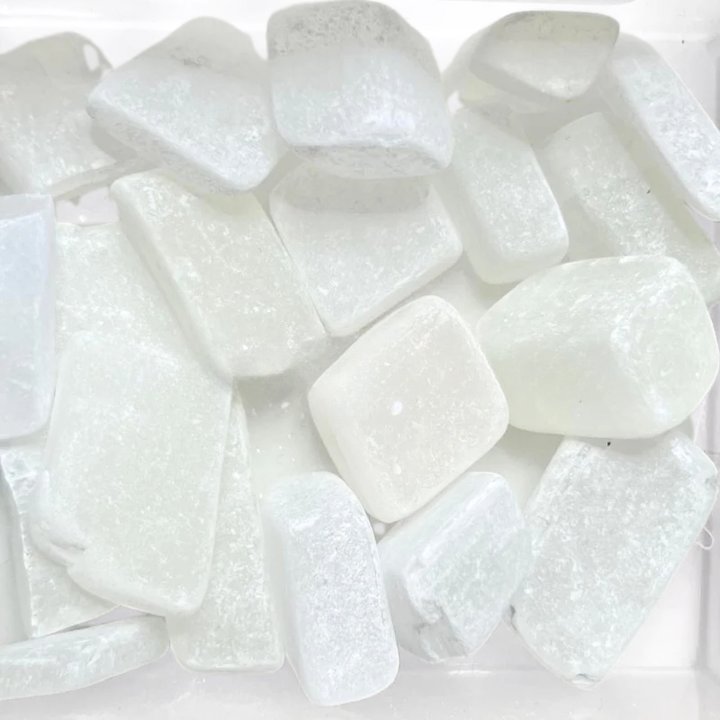 calcit optisk lykkesten