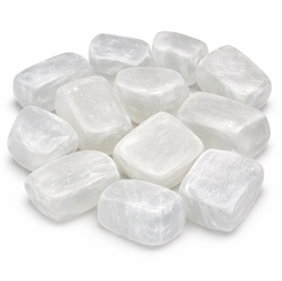 islandspat island spar krystal