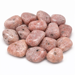 Æblesten lykkesten til Tyr