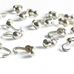 20 stk. Knudeskjulere  