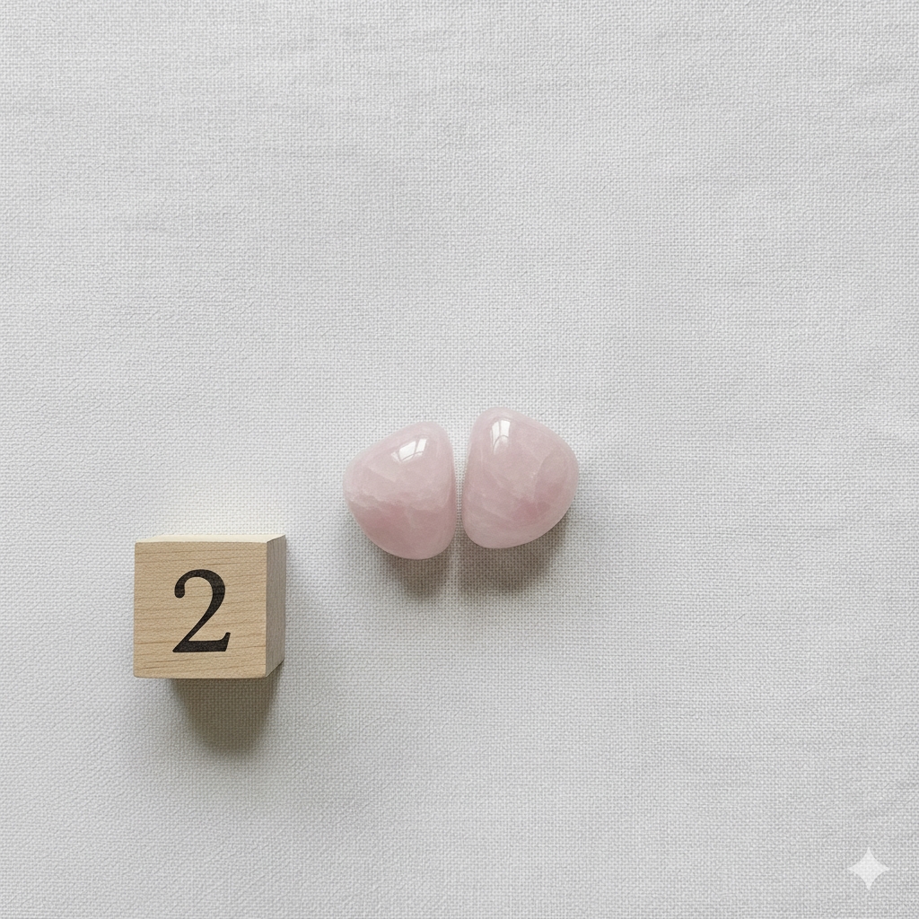 Tallet 2