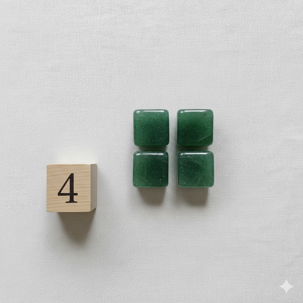 Tallet 4